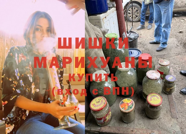 каннабис Новозыбков