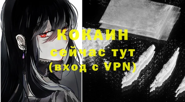 каннабис Новозыбков