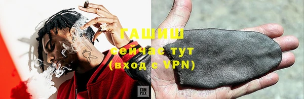 a pvp Новодвинск